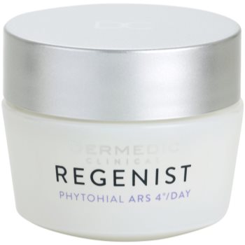 Dermedic regenist ars 4° phytohial crema de zi pentru fermitate antirid