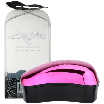 

Dessata Original Bright Mini Щітка для волосся Fuchsia Chrome