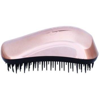 

Dessata Original Bright Щітка для волосся (Rose Gold)