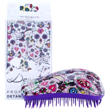 

Dessata Original Prints Щітка для волосся Catrinas
