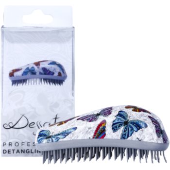 

Dessata Original Prints Щітка для волосся Butterflies