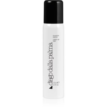 Diego dalla palma make-up fixer fixator make-up
