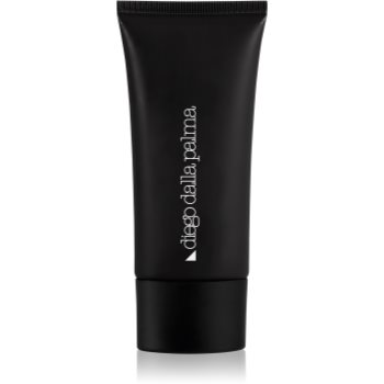 Diego dalla palma makeup studio primer pentru stralucire si netezire