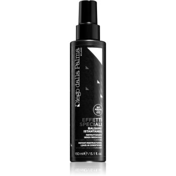 Diego dalla palma effetti speciali conditioner spray leave-in