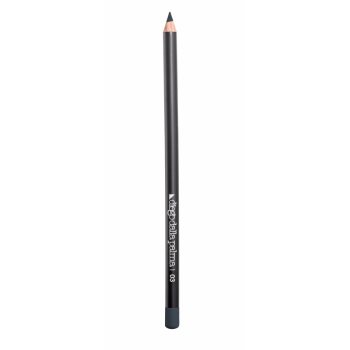 Diego dalla palma eye pencil eyeliner khol