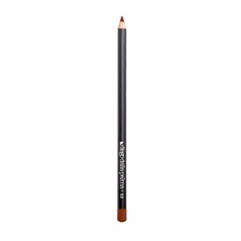 Diego dalla Palma Lip Pencil tužka na rty odstín 53 1,83 g