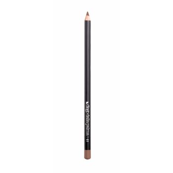 Diego dalla Palma Lip Pencil tužka na rty odstín 61 1,83 g