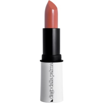 Diego dalla palma the lipstick ruj cu efect lifting