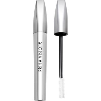 Diego dalla palma mascara prima visione mascara cu efect de volum