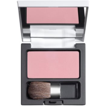 Diego dalla Palma Powder Blush blush