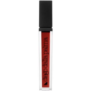 Diego dalla palma the gloss lip gloss