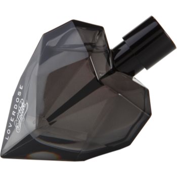 Diesel Loverdose Tattoo Eau de Parfum pentru femei