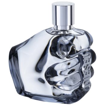 Diesel Only The Brave toaletní voda pro muže 125 ml