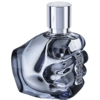 Diesel Only The Brave toaletní voda pro muže 50 ml