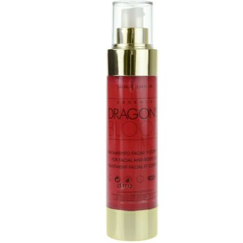 Diet Esthetic Dragon´s Blood sérum dračí krev 100 ml