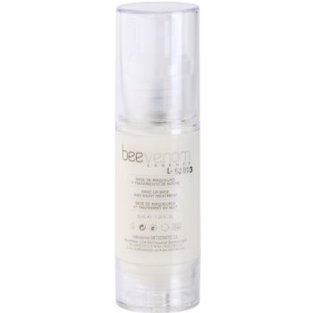 Diet Esthetic Bee Venom noční péče s včelím jedem 30 ml