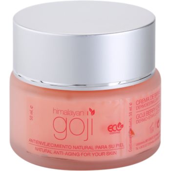 Diet Esthetic Himalayan Goji denní i noční protivráskový krém z bobulí Goji 50 ml
