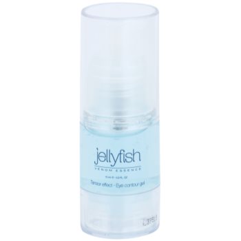 Diet Esthetic Jellyfish oční gel s jedem z medúzy 15 ml