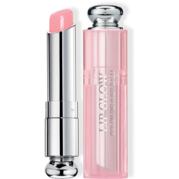 Dior Dior Addict Lip Glow balsam de buze imagine