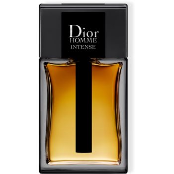 Dior Dior Homme Intense Eau de Parfum pentru bãrba?i imagine