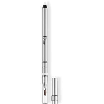 Dior Universal Contour creion contur pentru buze cu ascutitoare poza