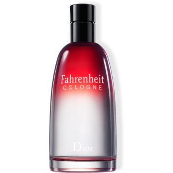 Dior Fahrenheit Cologne eau de cologne pentru bărbați