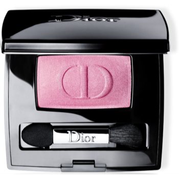 Dior Diorshow Mono fard de ochi profesional de lungã duratã imagine