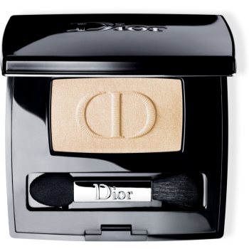 Dior Diorshow Mono fard de ochi profesional de lungă durată