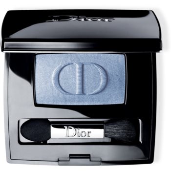Dior Diorshow Mono fard de ochi profesional de lungă durată