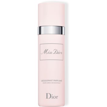 Dior Miss Dior deodorant spray pentru femei