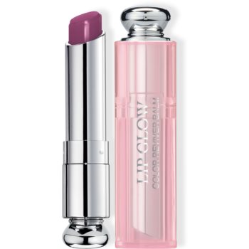 Dior Dior Addict Lip Glow balsam de buze