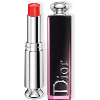 Dior Dior Addict Lacquer Stick ruj gloss imagine
