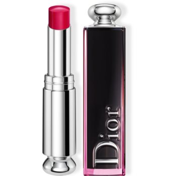 Dior Dior Addict Lacquer Stick ruj gloss poza