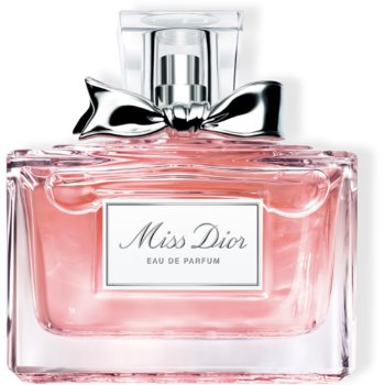 Dior Miss Dior Eau de Parfum pentru femei