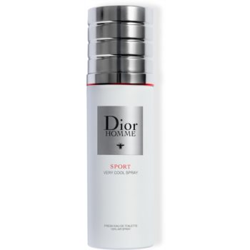 Dior Dior Homme Sport Eau de Toilette Spray pentru bãrba?i imagine produs