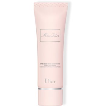 Dior Miss Dior crema de maini pentru femei