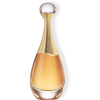 Dior J'adore Absolu Eau de Parfum pentru femei