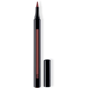 Dior Rouge Dior Ink Lip Liner creion contur de buze, tip carioca