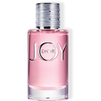 Dior JOY by Dior Eau de Parfum pentru femei