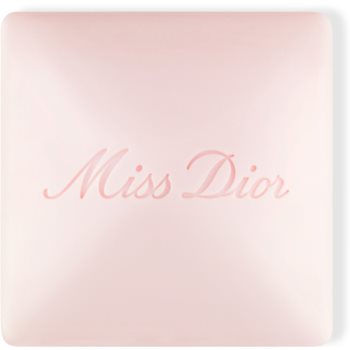 Dior Miss Dior săpun solid pentru femei