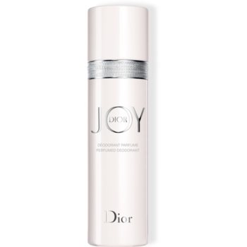 Dior JOY by Dior deodorant spray pentru femei