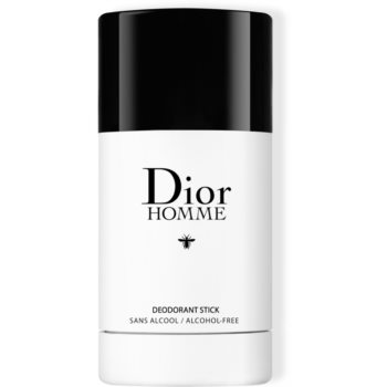 Dior Dior Homme deostick farã alcool pentru bãrba?i imagine