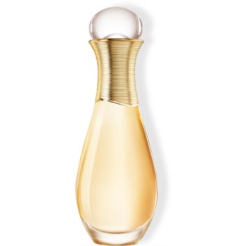 Dior J'adore spray parfumat pentru par pentru femei