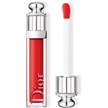 Dior Dior Addict Stellar Gloss luciu de buze de ingrijire poza