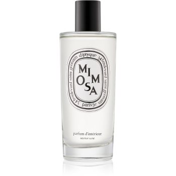 

Diptyque Mimosa oсвіжувач для дому 150 мл