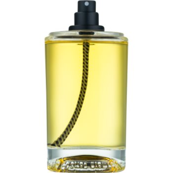 

Diptyque 34 Boulevard Saint Germain туалетна вода тестер унісекс 100 мл