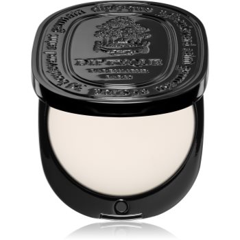 Diptyque l'ombre dans l'eau parfum compact