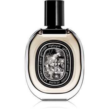 Diptyque fleur de peau eau de parfum unisex