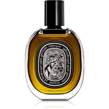 Diptyque tempo eau de parfum unisex