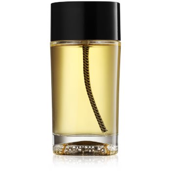 Diptyque 34 boulevard saint germain eau de toilette unisex